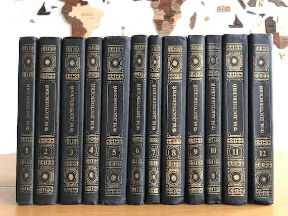 5 razones por las que los estudiantes de ruso abandonan los clásicos (y la solución que nadie esperaba)